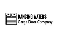 Dancing Waters Garge Door Company image 3